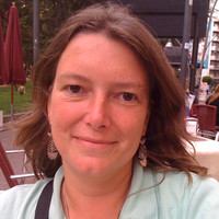 Lisette Buiting