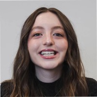 Ella Stockwell