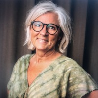 Karin Karlsson