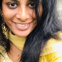 Kalaiarasi Mannyarasan