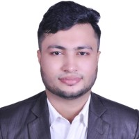 Ikramul Hasan