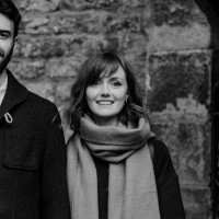 Niamh Crimmins Msc Ba (Hons)