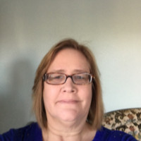 Lynn Rogers