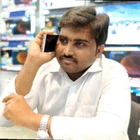 surya vasantha kumar