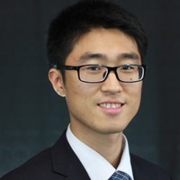 Michael Li