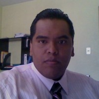 Berwin Fernando Luna Pineda