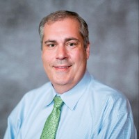 Daniel Ciccio MSN,CMSRN,CAPA,NE-BC