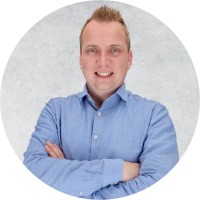 Justin de Boer