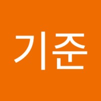 양기준