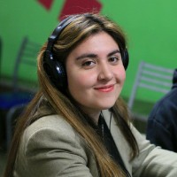 Lucia Fernanda Cabral