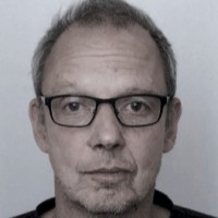 Thomas Brune