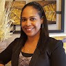 Danita Walker