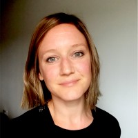 Hannah Brown