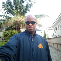 Efosa Iyoha
