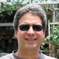 Steve S.