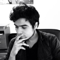 Ángel Maldonado