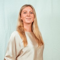 Eline Lahr