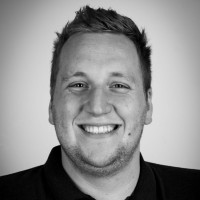 Bart Donkersteeg