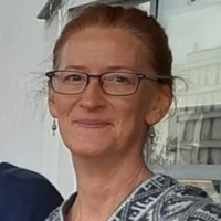 Stephanie Wilbur