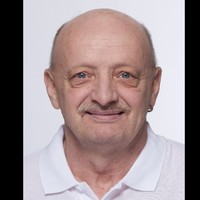 Marcel Hürlimann