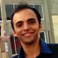 Yuri Silva