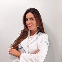 Sofia Oliveira