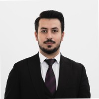 Mustafa Bedir KIYMAZ