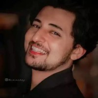 Raihan Rana