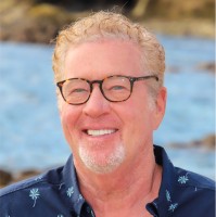 Paul Lyon