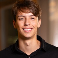 Lucas Magalhães