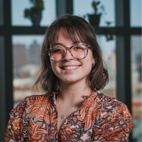 Molly Zawacki