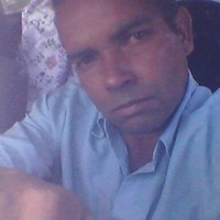 Paulo Moreira
