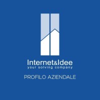 Profilo Aziendale