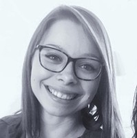 Shari Waeyaert
