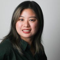 Ning Hou