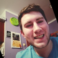 Dawid Dawidowicz