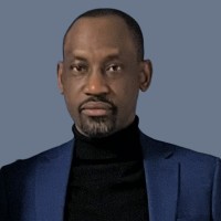 Adekunle Okotore