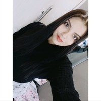 Viviana Becerra Valenzuela