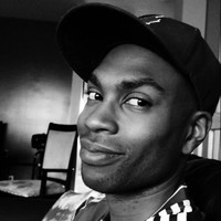 Shane Byron