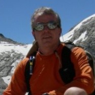 Bill Hedrick