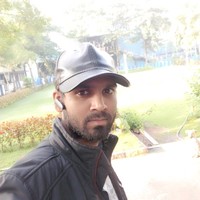 Rahul Yadav