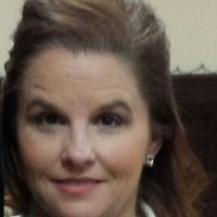 Jennifer Murphy ASCP(MB), MBA
