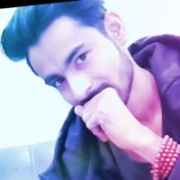 Saim Disuza