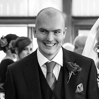 James Wyke