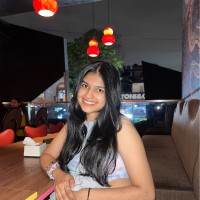 Shagun Somani