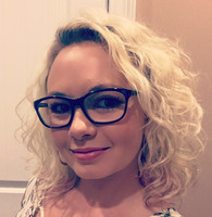 Sonya Talley