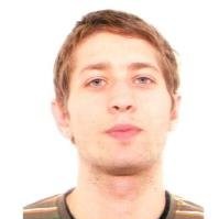 Stepan Nosek
