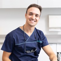 Filipe Pacheco