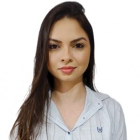 Carolina Lopes