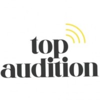 TOP AUDITION